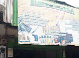 Toko Berkah Mulia 2