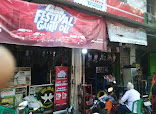 Toko Bintang Jaya Motor