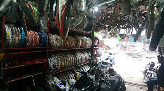 Toko Hoki Motor Sport