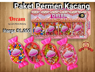 Toko Idola Snack Jaya (DISTRIBUTOR SNACK)