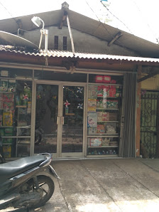 Toko Kadung