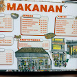 Toko Kopi Manusia Bintaro Sektor 2