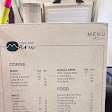 TOKO KOPI MARU
