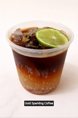 Toko Kopi No. 68
