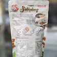 Toko Kopi Sidikalang Jaya