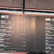 Toko Kopi TUKU - GBK, Senayan