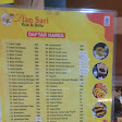 TOKO KUE DIAN SARI K.RAWA