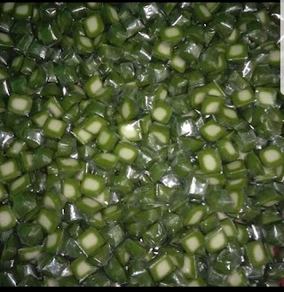 Toko kue ibu rita