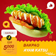 Toko Kue Jakarta Selatan Mamanata