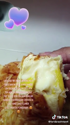 Toko Kue Kiara Sembilan