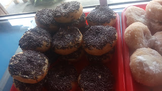 toko kue putra bone