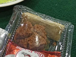 Toko Kue Rizka