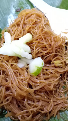 Toko Kue Trubus Cabang RS Panti Rapih