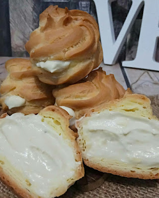 toko kue walang jaya