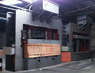 Toko Lia Teknik
