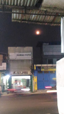 Toko Masa Jaya