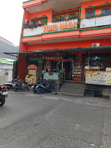 TOKO NADA