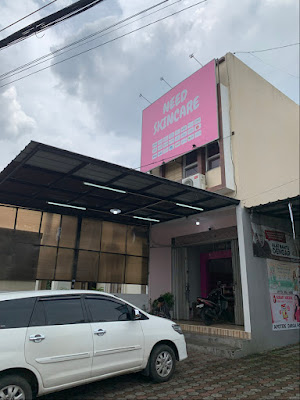 Toko Needskincareid