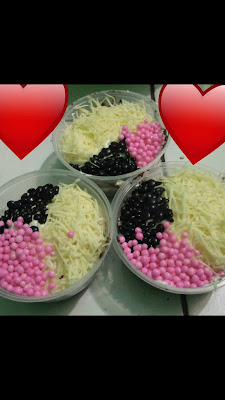 toko reys cake