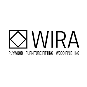 toko wira jaya