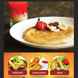 Tokona Frozen Food