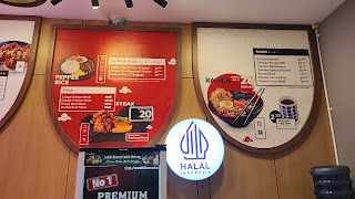 TOMOKO sushi DELTA plaza