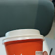 TOMORO COFFEE - Artha Graha