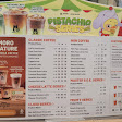TOMORO COFFEE - Arundina
