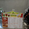 TOMORO COFFEE - Ciganjur