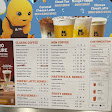 TOMORO COFFEE CIPETE RAYA