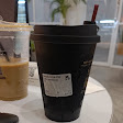 TOMORO COFFEE - Cipulir