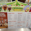 TOMORO COFFEE - Koja Trade Mall