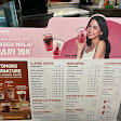 TOMORO COFFEE - Kuningan City Mall