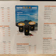 Tomoro Coffee - Moh Kahfi Park