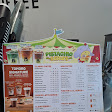TOMORO COFFEE - Pecenongan