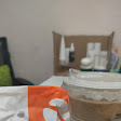 TOMORO COFFEE - Pejaten Raya