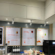 TOMORO COFFEE - PGC