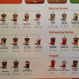 TOMORO COFFEE - PIK Avenue