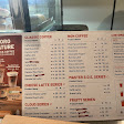 TOMORO COFFEE - Pondok Indah Office Tower 2