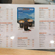 TOMORO COFFEE - SPBU Tendean