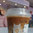 TOMORO COFFEE - Wisma Nugra Santana