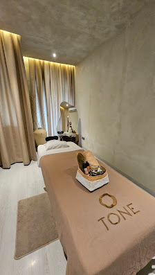 Tone Spa Kemang