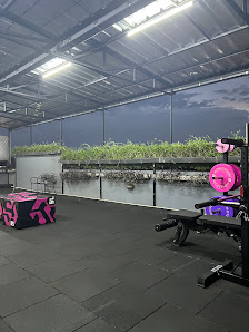 Toned Studio