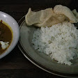 Tongseng Mas Mul