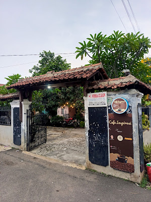 Top Coffee