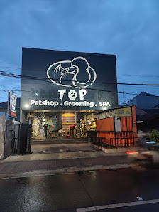 Top Pets
