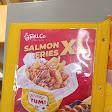 Tori.co Restaurant