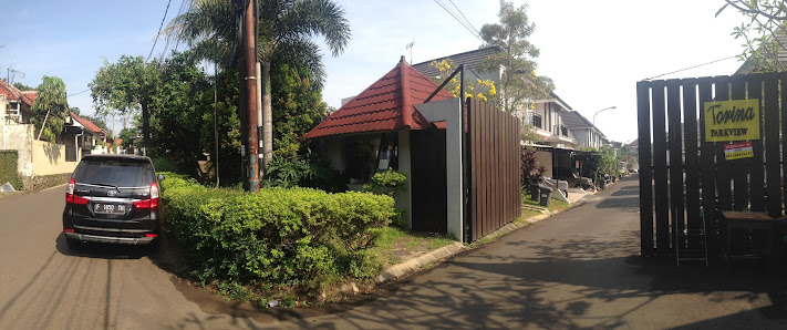 Torina Parkview