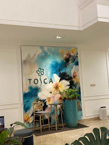 Tosca Aesthetic Clinic