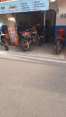 Total
